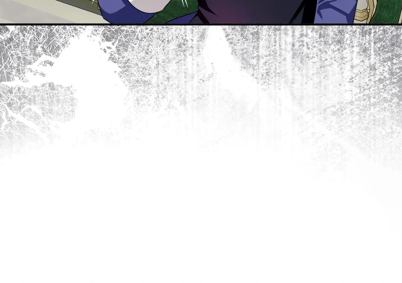 Read I Will Divorce the Duke chapter 47 image 135 on Lezhin