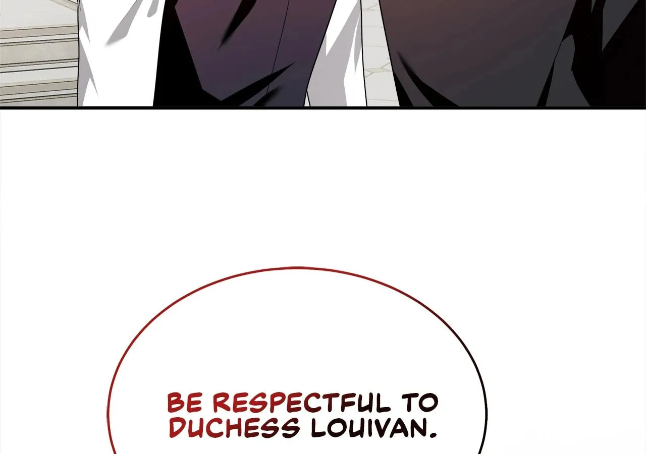 Read I Will Divorce the Duke chapter 47 image 138 on Lezhin