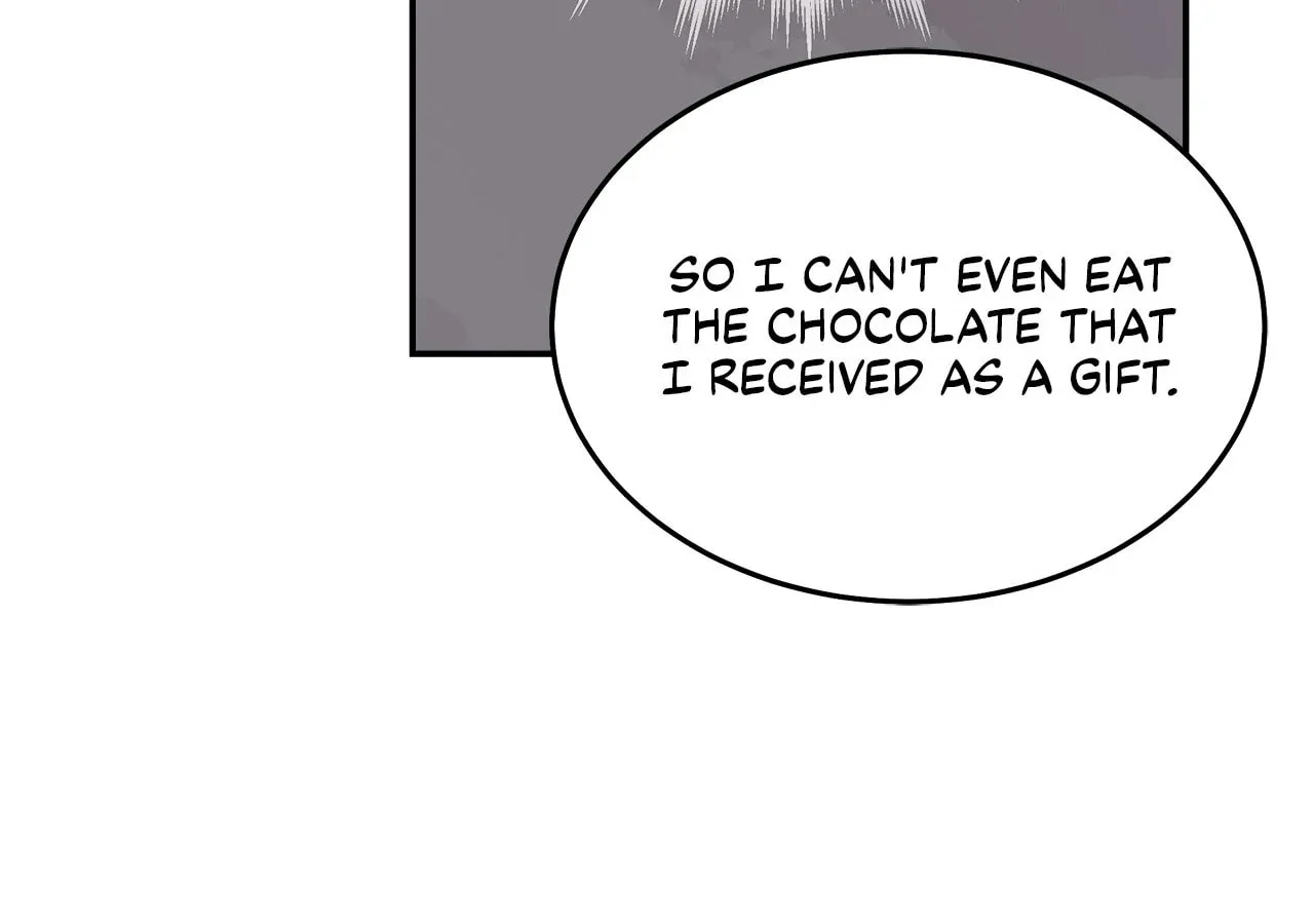 Read I Will Divorce the Duke chapter 47 image 14 on Lezhin