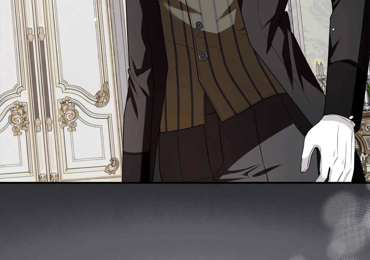 Read I Will Divorce the Duke chapter 47 image 140 on Lezhin