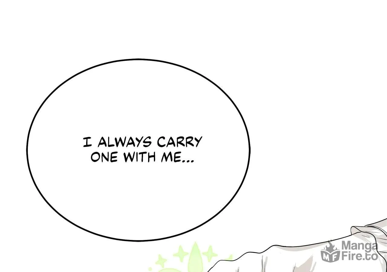 Read I Will Divorce the Duke chapter 47 image 18 on Lezhin