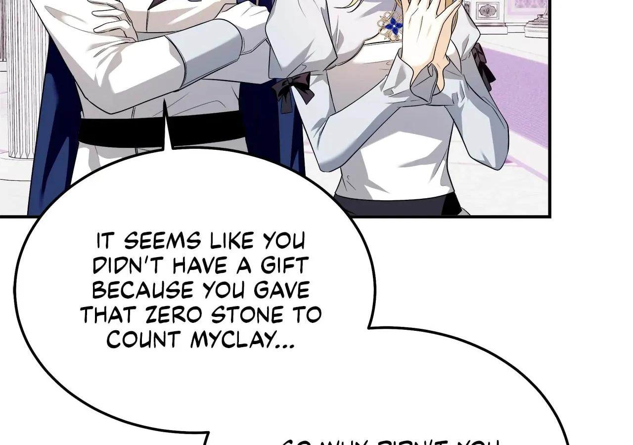 Read I Will Divorce the Duke chapter 47 image 24 on Lezhin