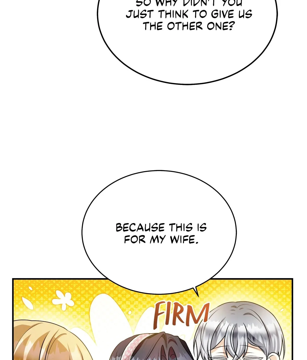 Read I Will Divorce the Duke chapter 47 image 25 on Lezhin