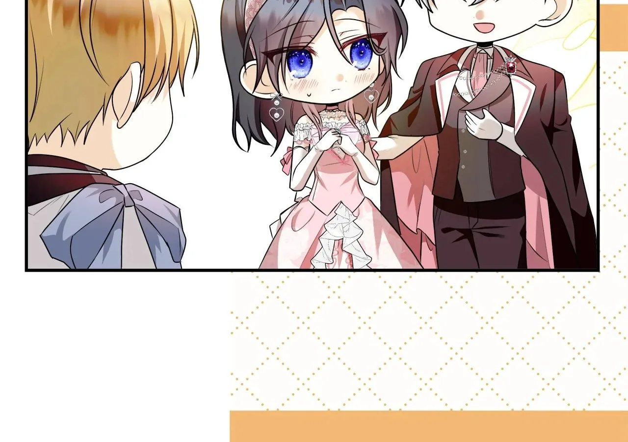 Read I Will Divorce the Duke chapter 47 image 26 on Lezhin