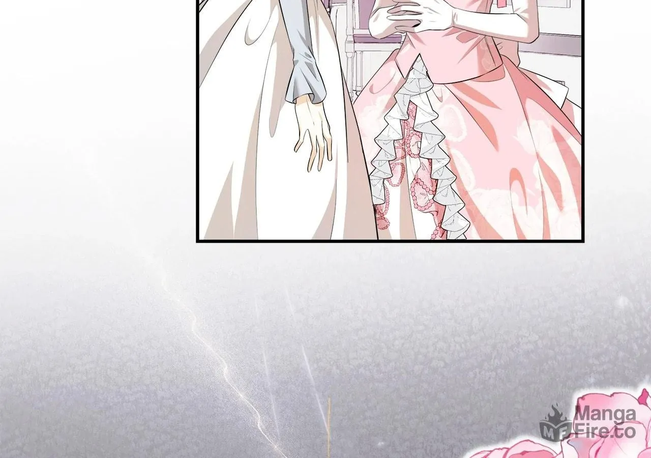 Read I Will Divorce the Duke chapter 47 image 28 on Lezhin