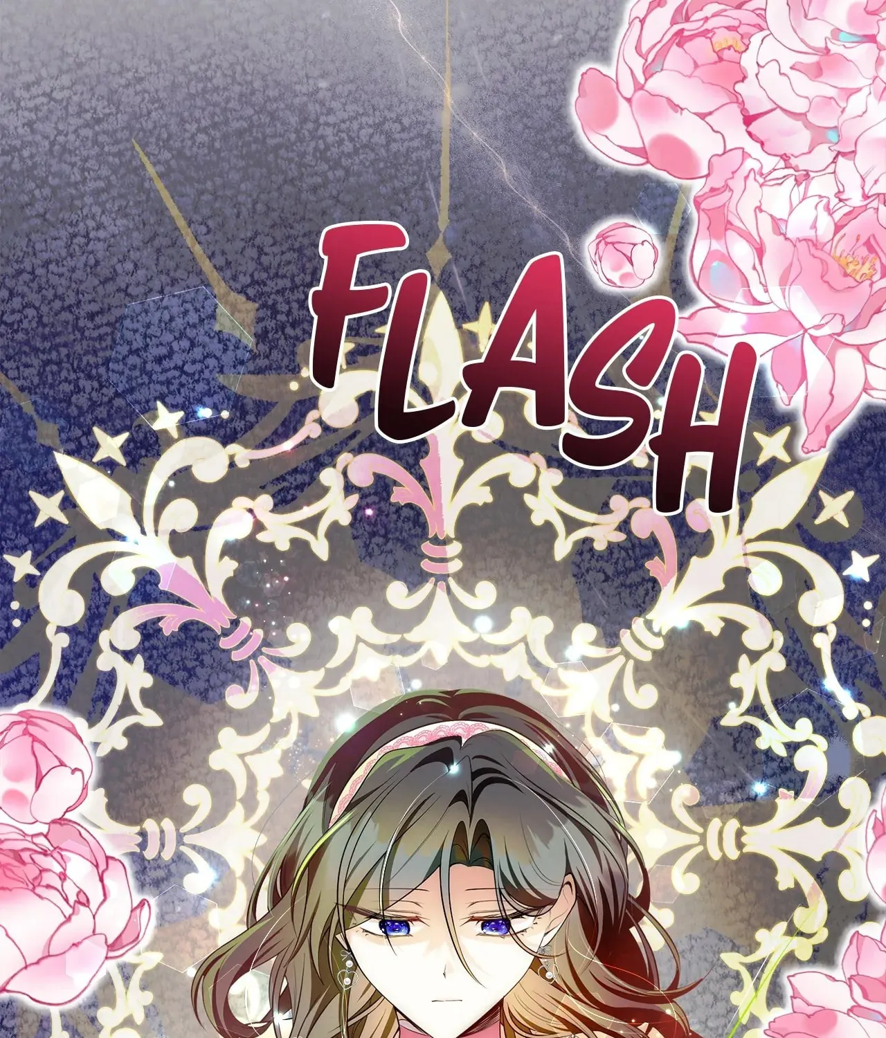 Read I Will Divorce the Duke chapter 47 image 29 on Lezhin