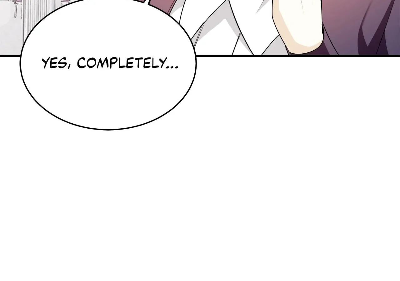 Read I Will Divorce the Duke chapter 47 image 3 on Lezhin