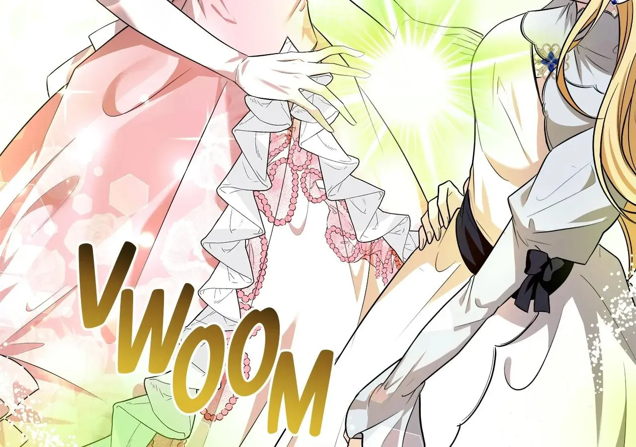 Read I Will Divorce the Duke chapter 47 image 32 on Lezhin