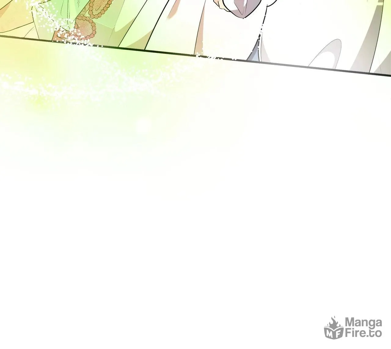 Read I Will Divorce the Duke chapter 47 image 33 on Lezhin