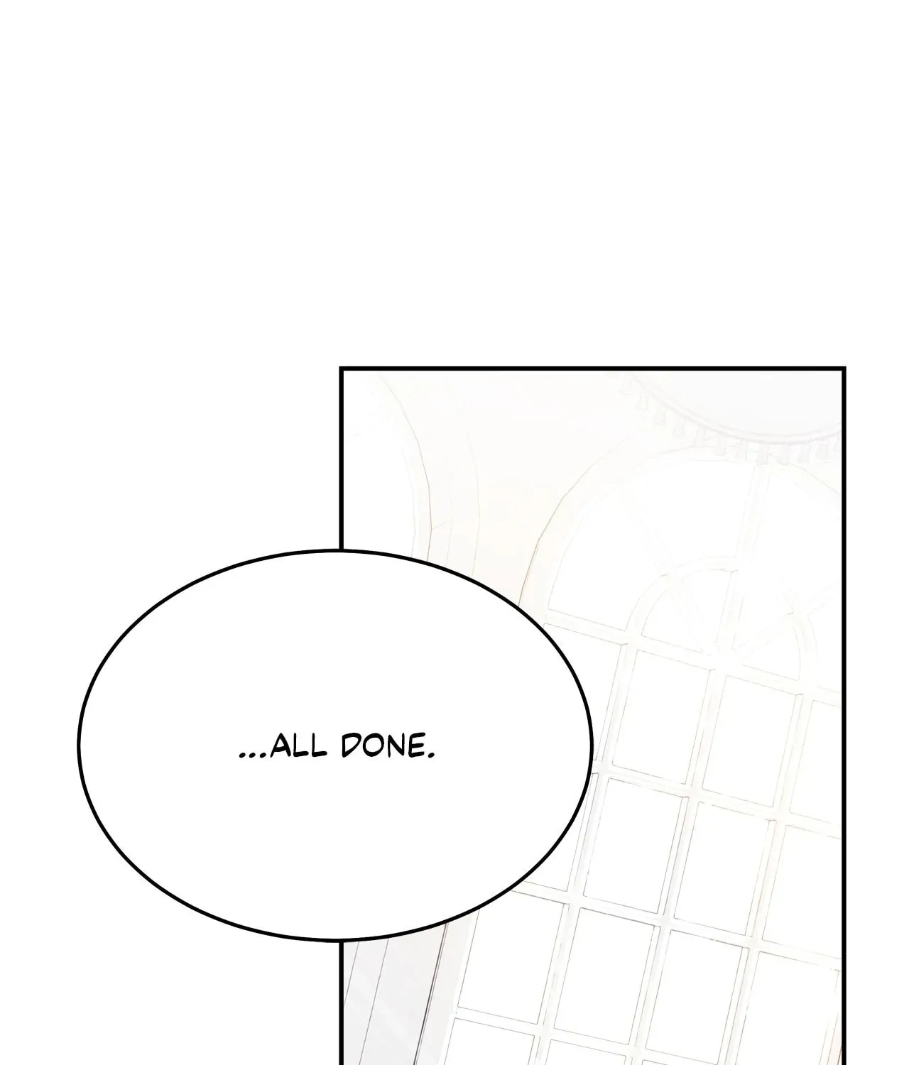 Read I Will Divorce the Duke chapter 47 image 34 on Lezhin