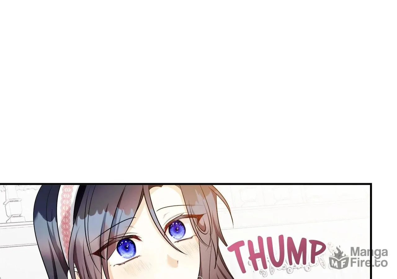 Read I Will Divorce the Duke chapter 47 image 39 on Lezhin