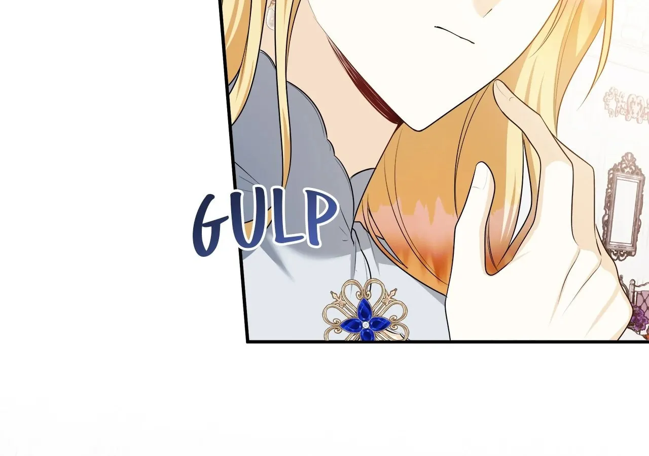 Read I Will Divorce the Duke chapter 47 image 41 on Lezhin