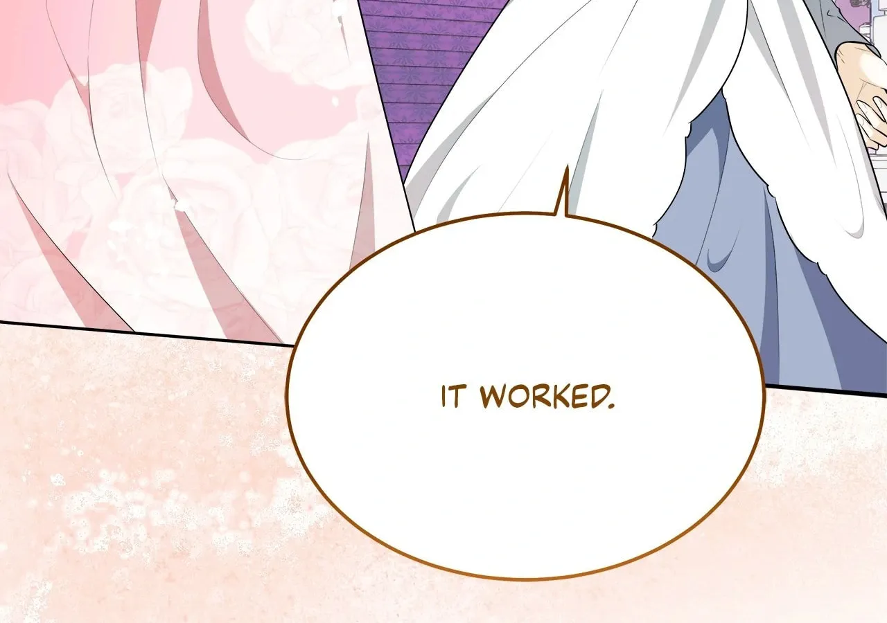 Read I Will Divorce the Duke chapter 47 image 43 on Lezhin