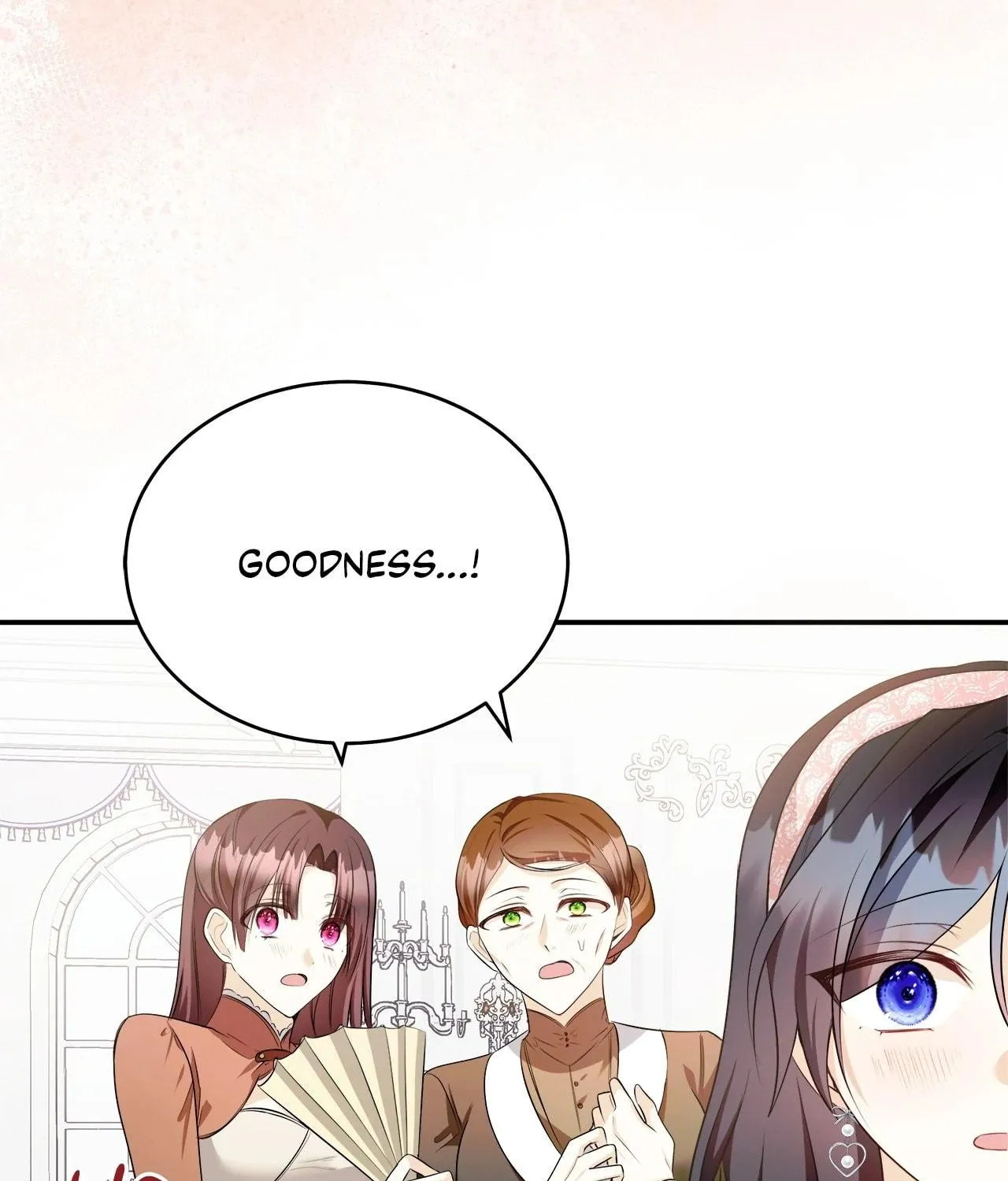 Read I Will Divorce the Duke chapter 47 image 44 on Lezhin