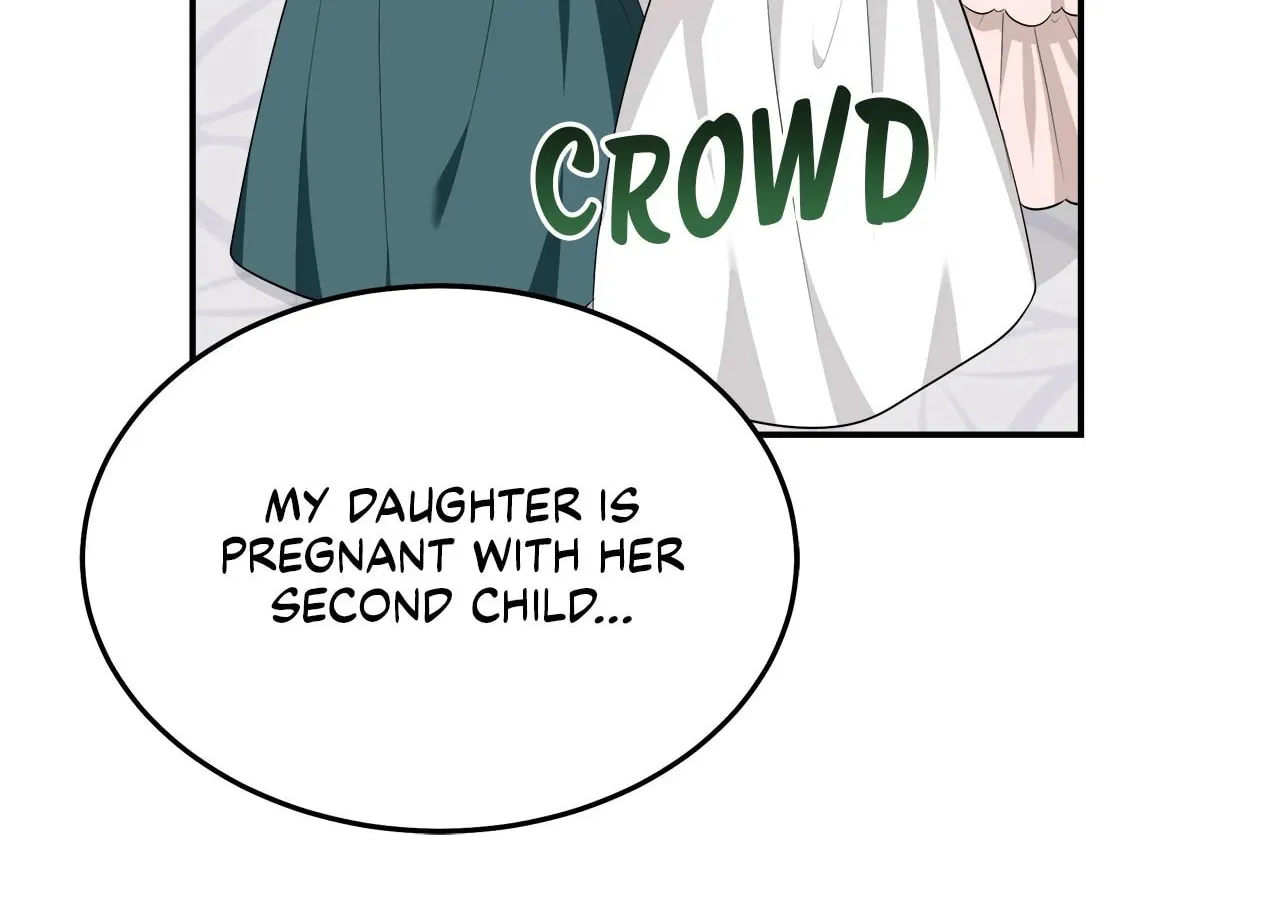 Read I Will Divorce the Duke chapter 47 image 48 on Lezhin