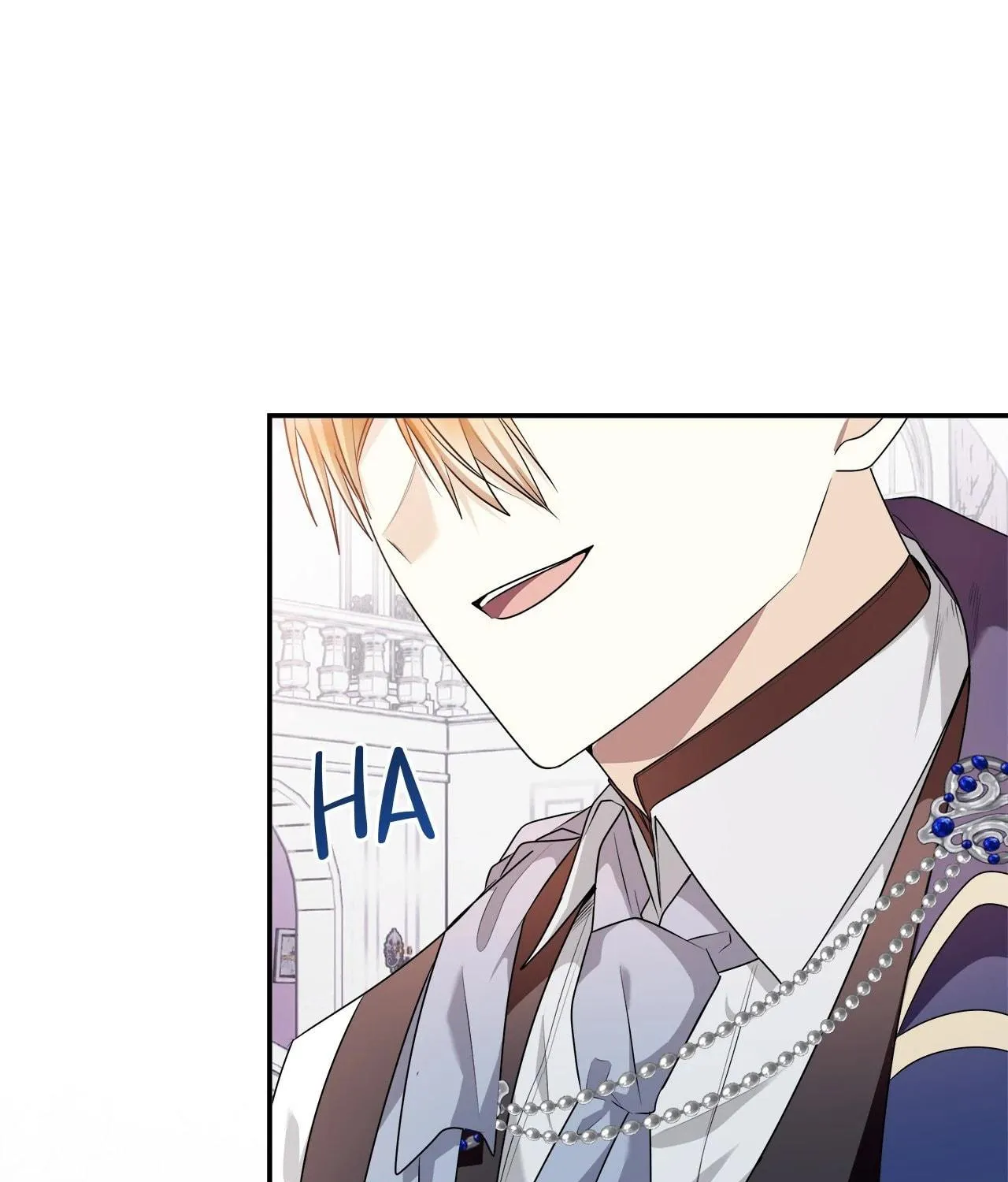 Read I Will Divorce the Duke chapter 47 image 49 on Lezhin