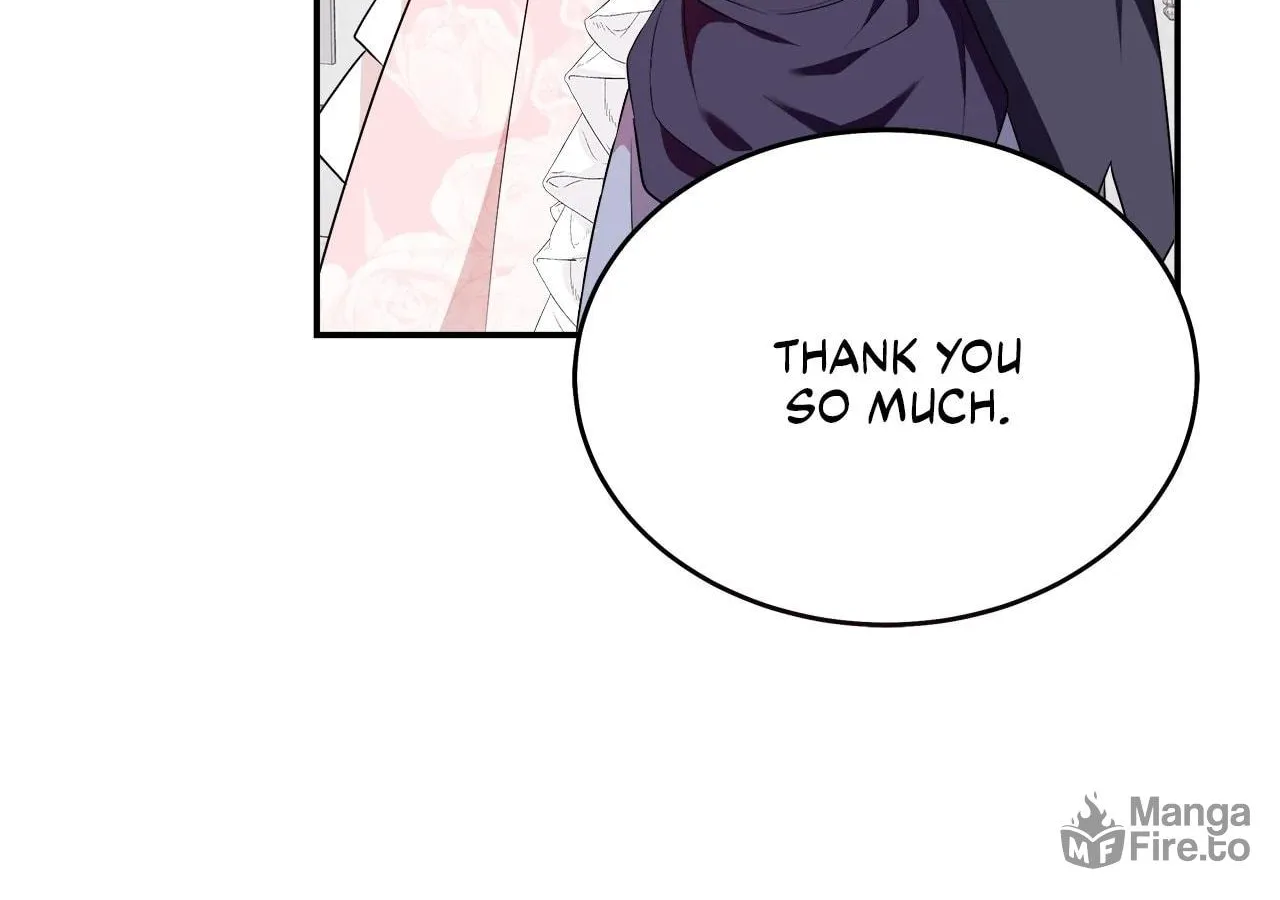 Read I Will Divorce the Duke chapter 47 image 5 on Lezhin