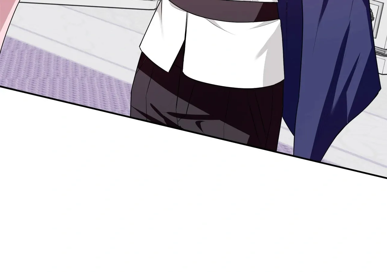 Read I Will Divorce the Duke chapter 47 image 52 on Lezhin