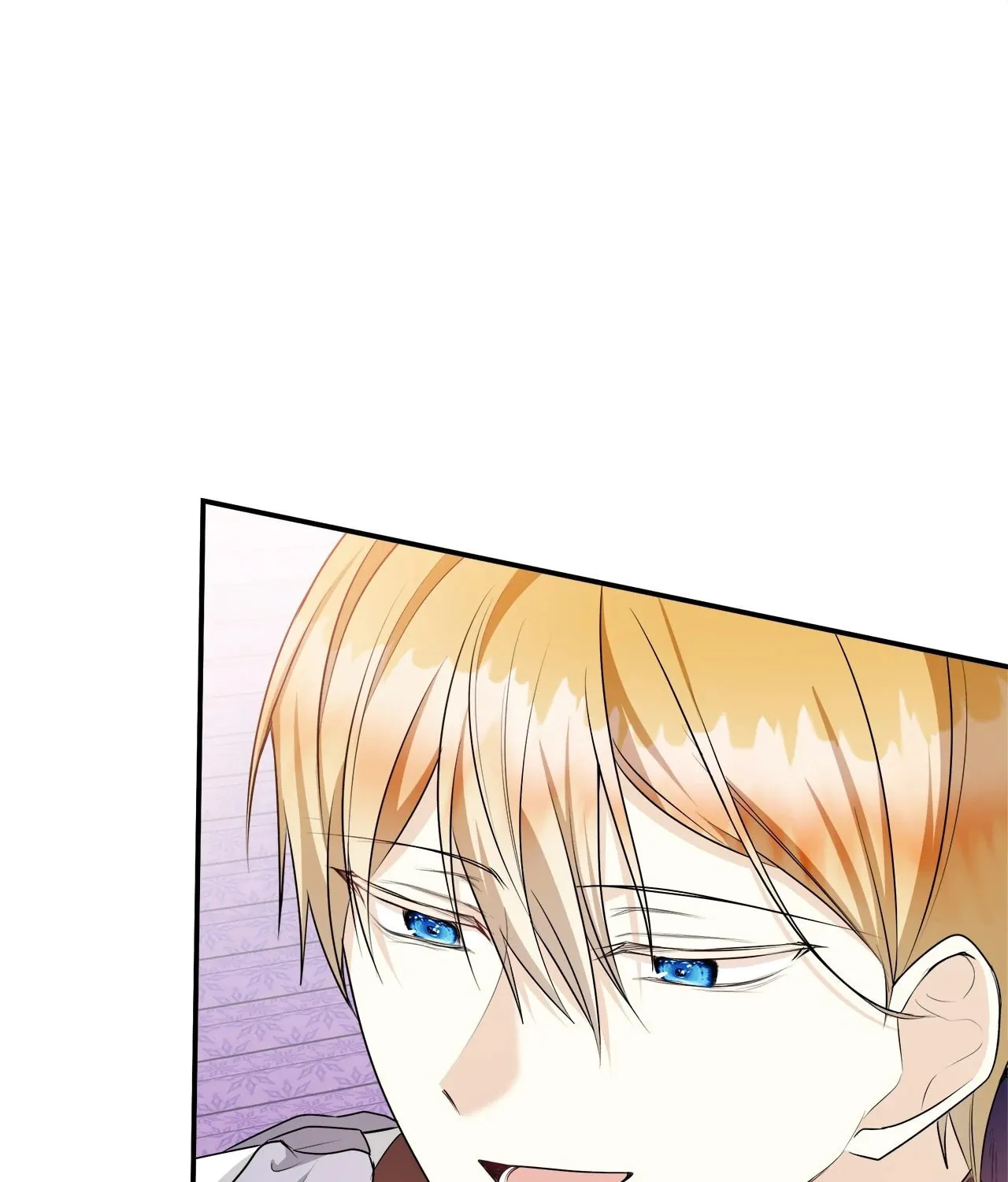 Read I Will Divorce the Duke chapter 47 image 53 on Lezhin