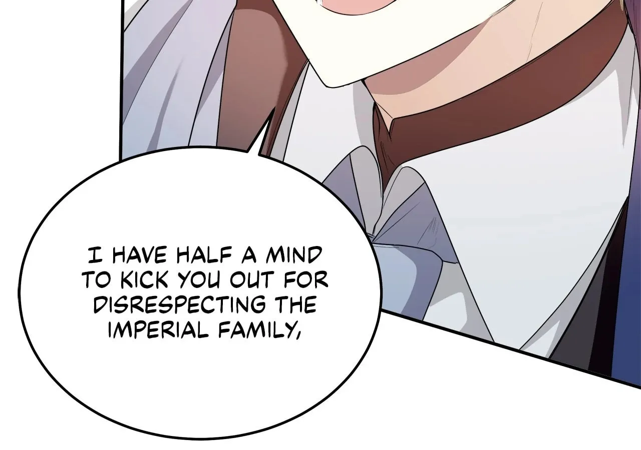 Read I Will Divorce the Duke chapter 47 image 54 on Lezhin