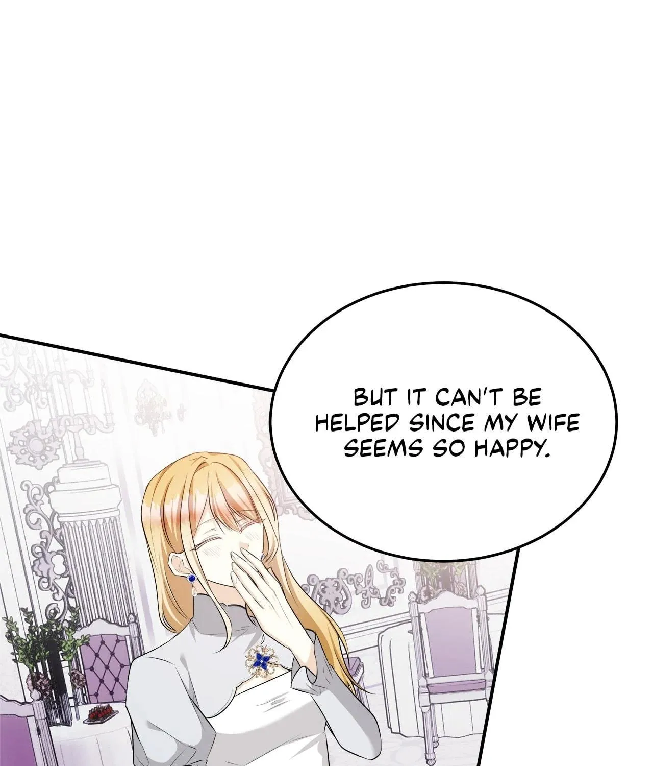 Read I Will Divorce the Duke chapter 47 image 55 on Lezhin
