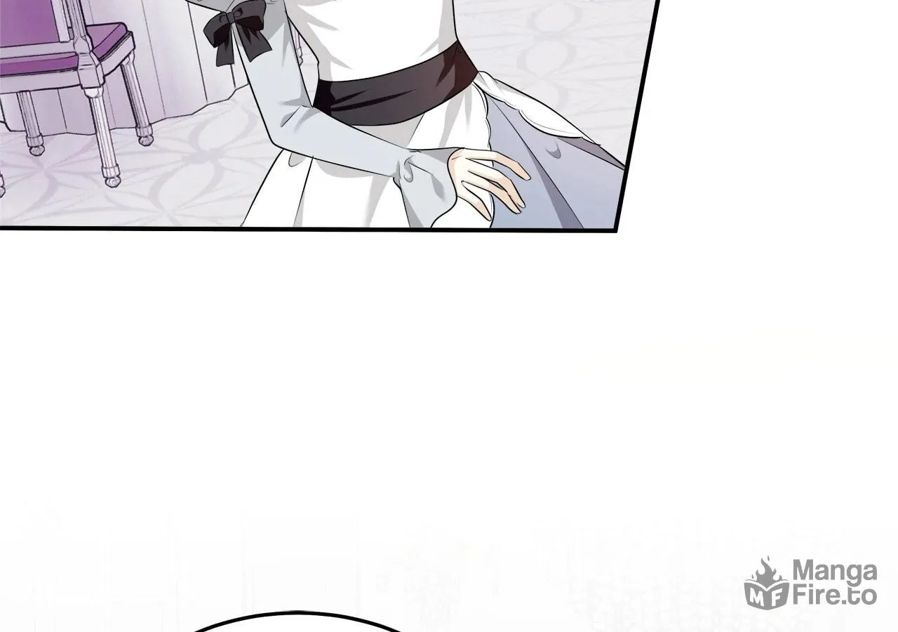 Read I Will Divorce the Duke chapter 47 image 56 on Lezhin