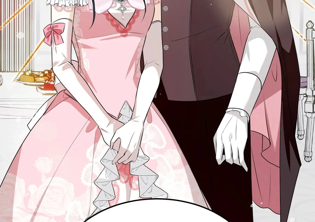 Read I Will Divorce the Duke chapter 47 image 58 on Lezhin