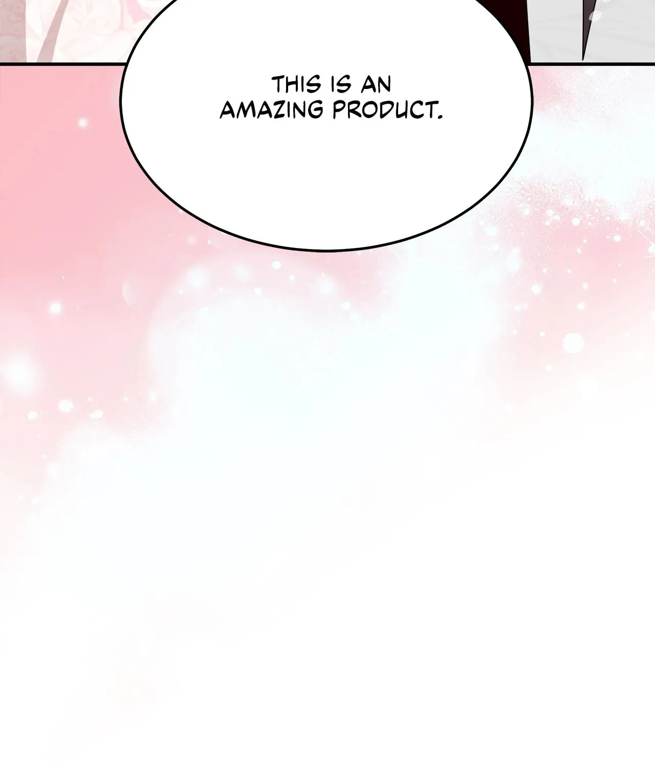 Read I Will Divorce the Duke chapter 47 image 59 on Lezhin