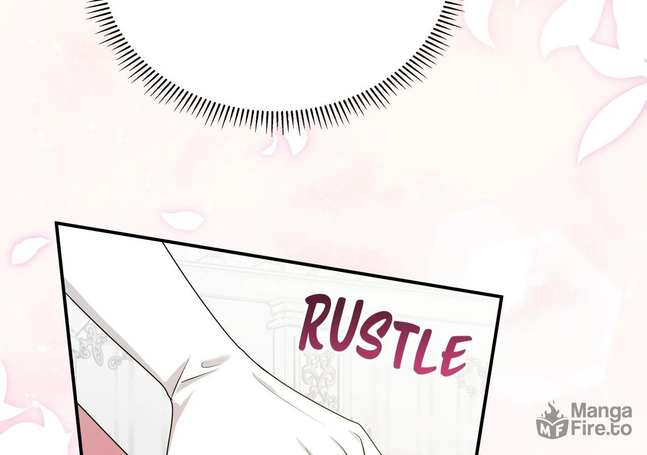 Read I Will Divorce the Duke chapter 47 image 62 on Lezhin