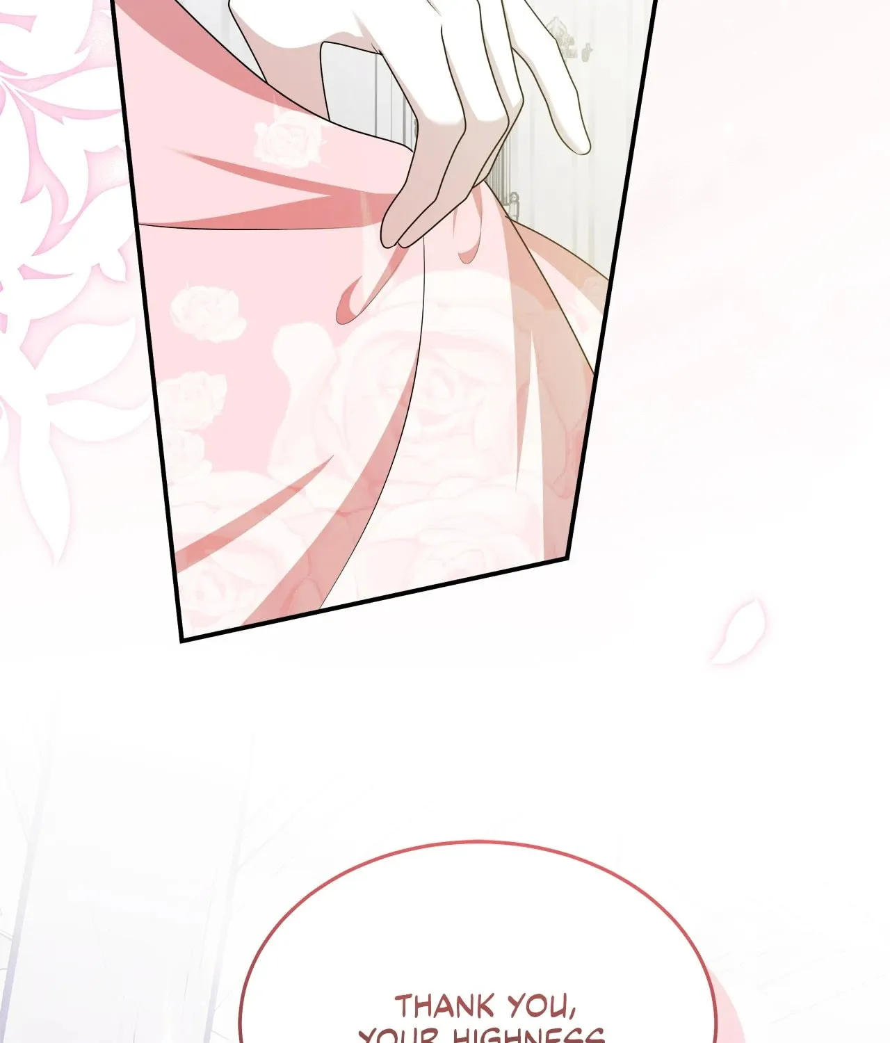 Read I Will Divorce the Duke chapter 47 image 63 on Lezhin