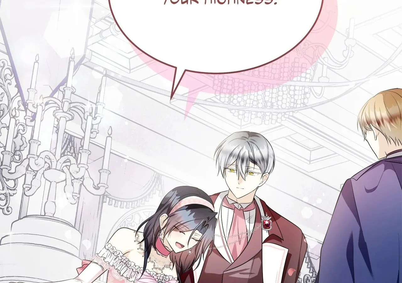 Read I Will Divorce the Duke chapter 47 image 64 on Lezhin