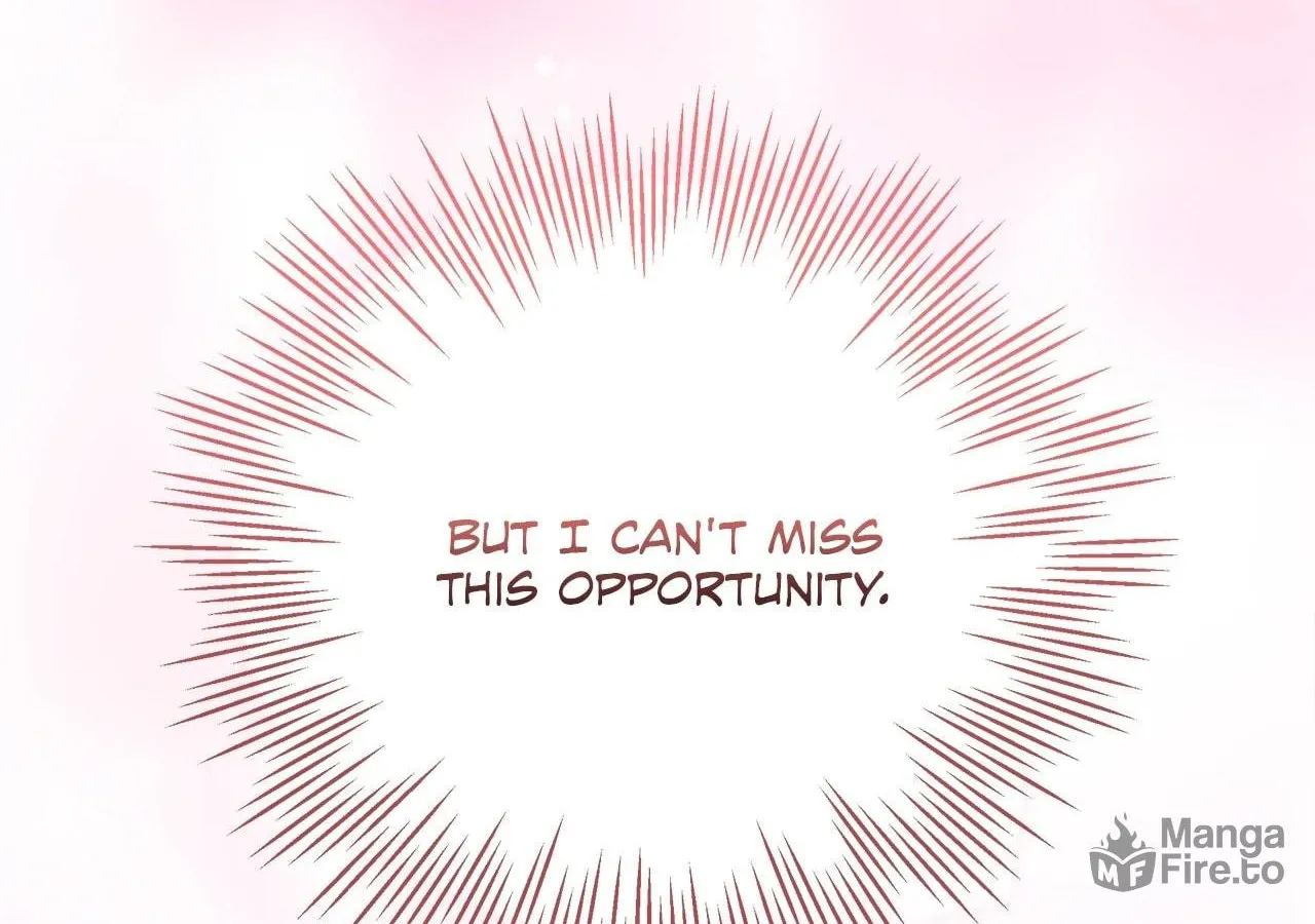 Read I Will Divorce the Duke chapter 47 image 66 on Lezhin