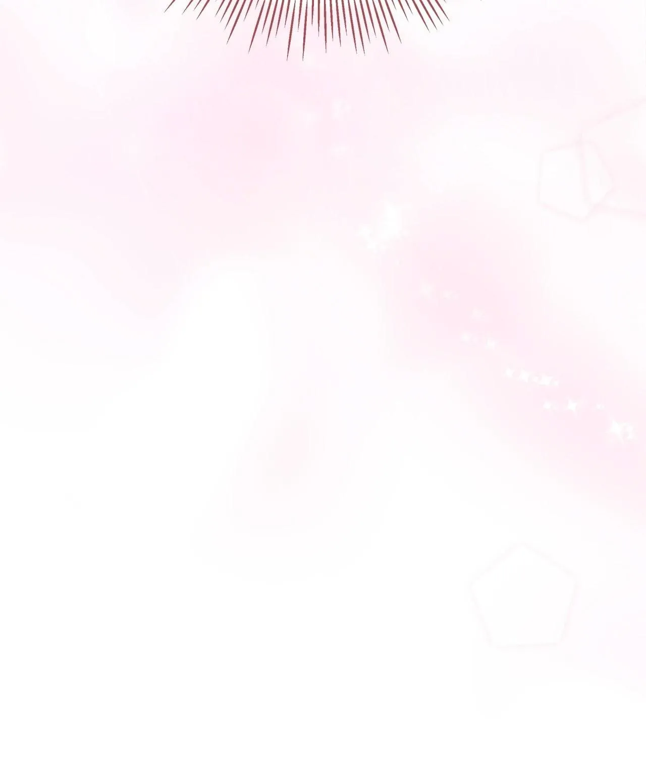 Read I Will Divorce the Duke chapter 47 image 67 on Lezhin