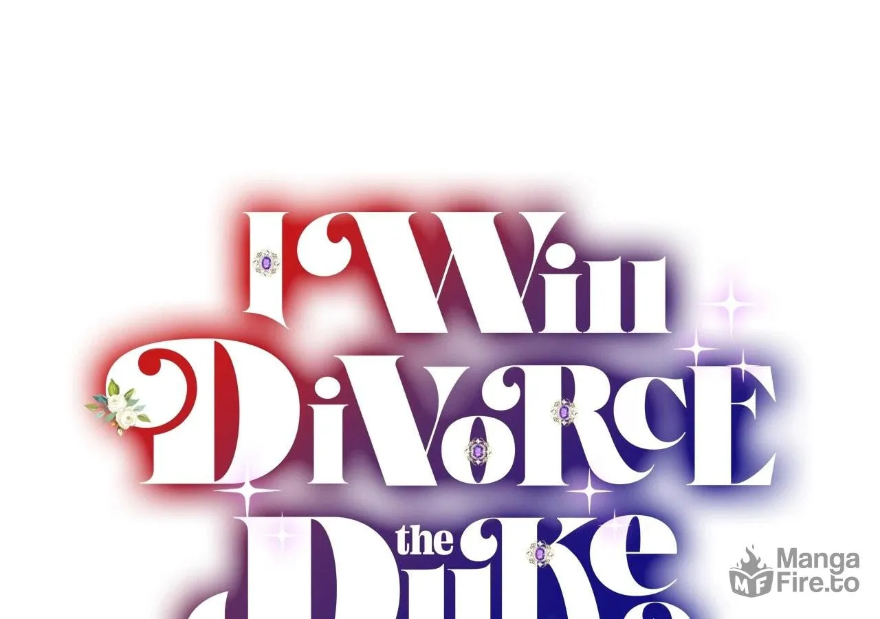 Read I Will Divorce the Duke chapter 47 image 68 on Lezhin