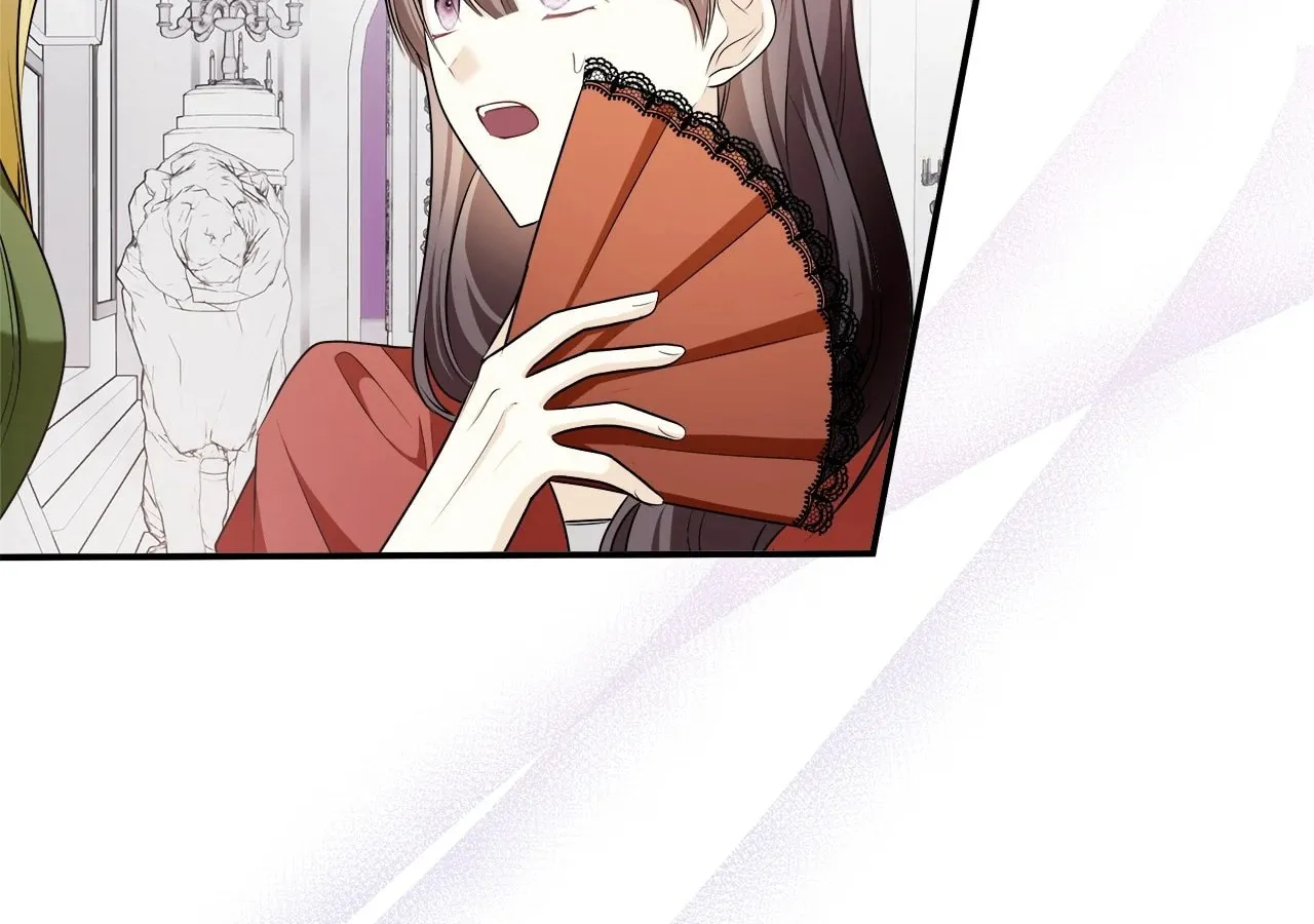 Read I Will Divorce the Duke chapter 47 image 7 on Lezhin