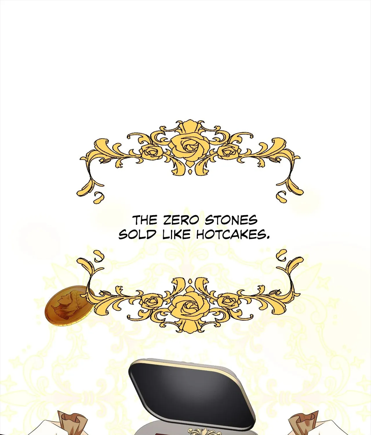 Read I Will Divorce the Duke chapter 47 image 70 on Lezhin