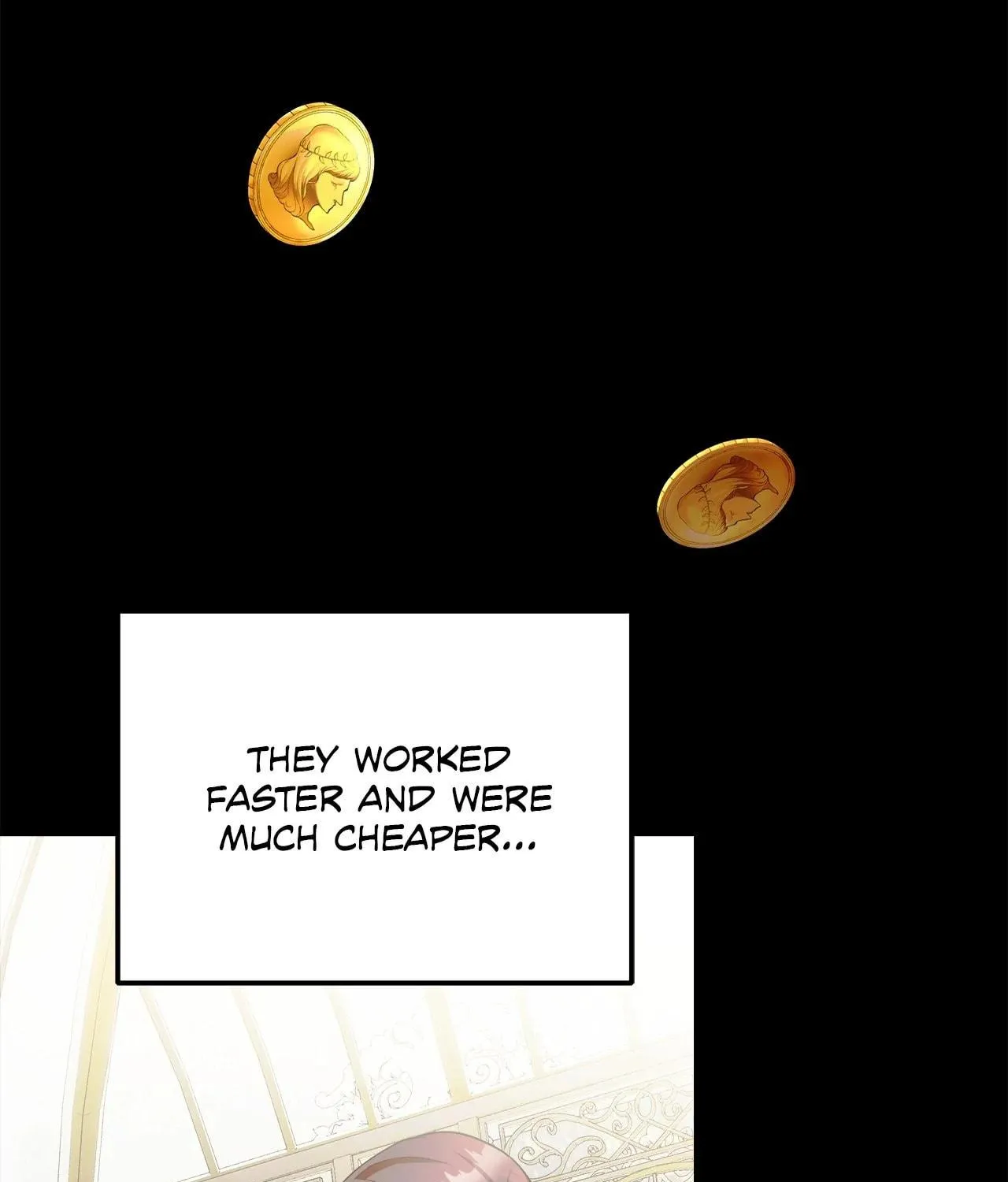 Read I Will Divorce the Duke chapter 47 image 72 on Lezhin