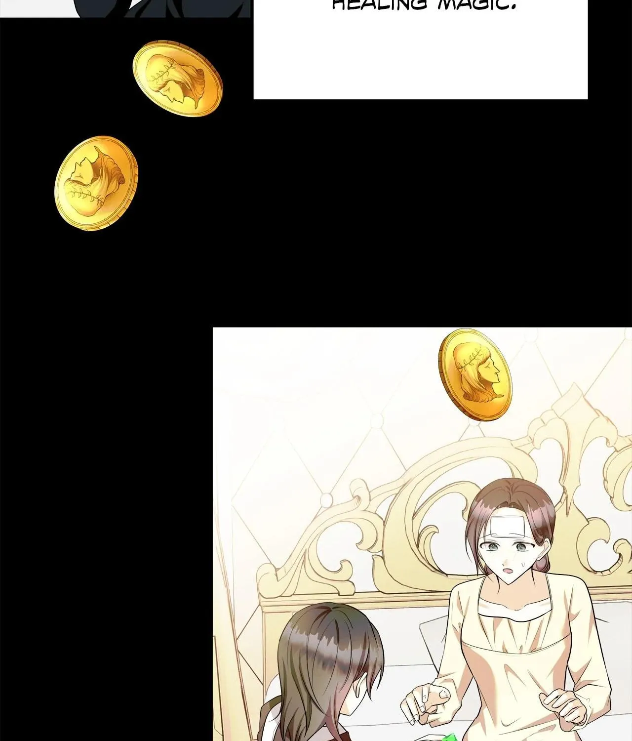 Read I Will Divorce the Duke chapter 47 image 74 on Lezhin