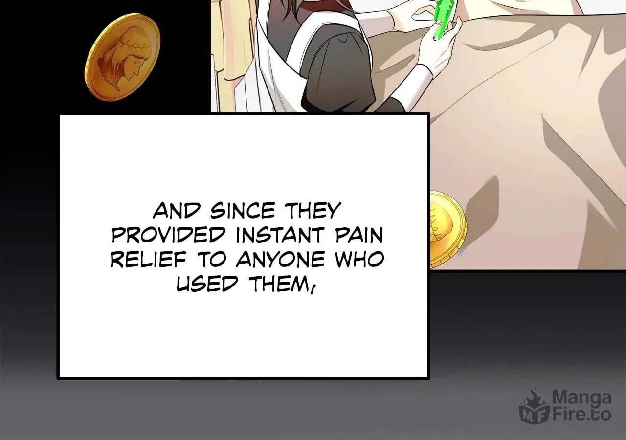 Read I Will Divorce the Duke chapter 47 image 75 on Lezhin
