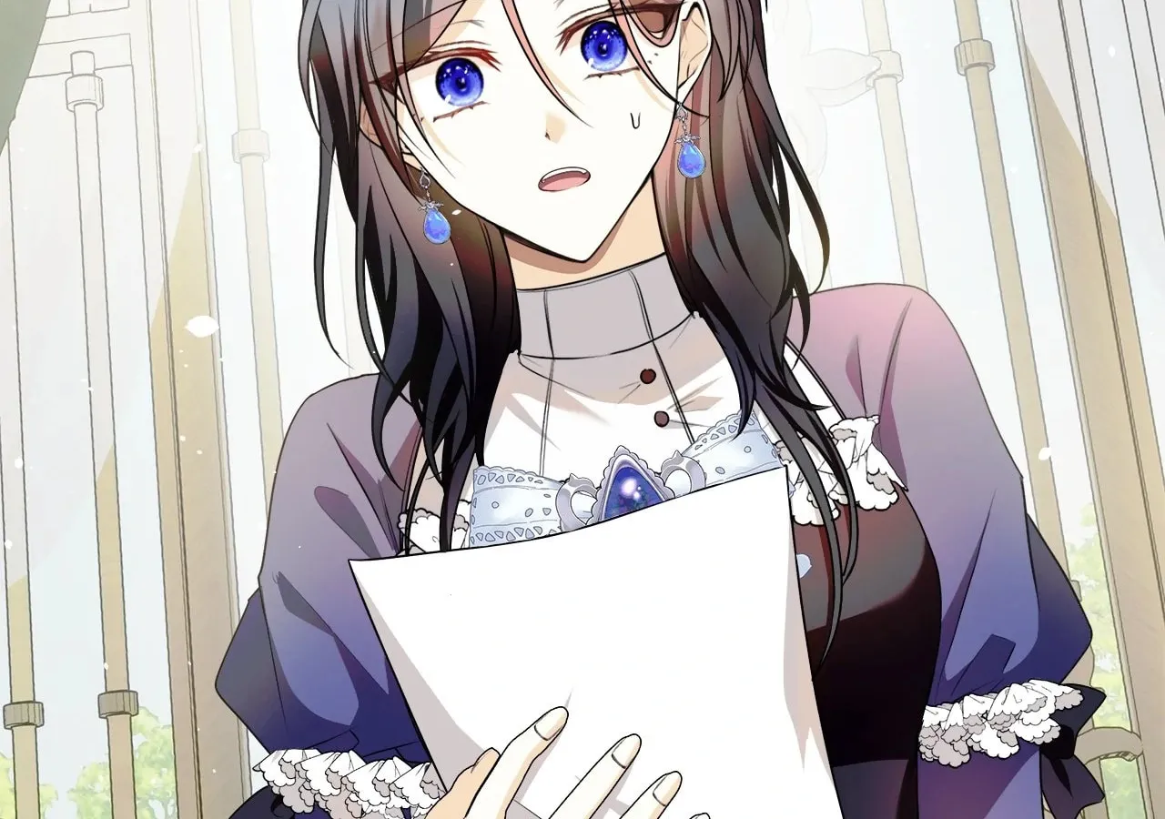 Read I Will Divorce the Duke chapter 47 image 77 on Lezhin
