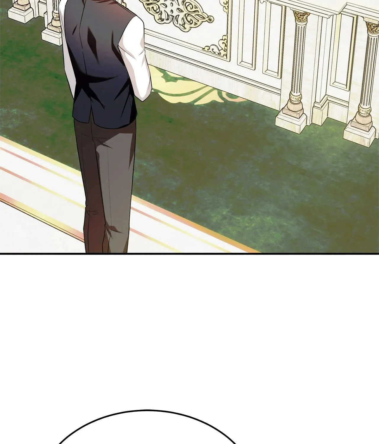 Read I Will Divorce the Duke chapter 47 image 80 on Lezhin