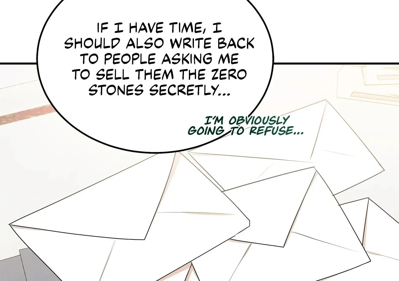 Read I Will Divorce the Duke chapter 47 image 81 on Lezhin