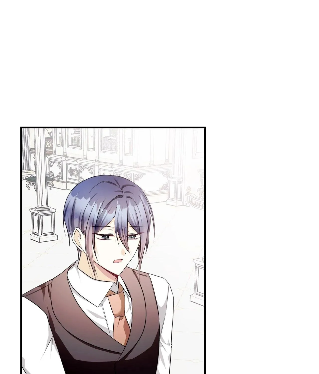 Read I Will Divorce the Duke chapter 47 image 83 on Lezhin