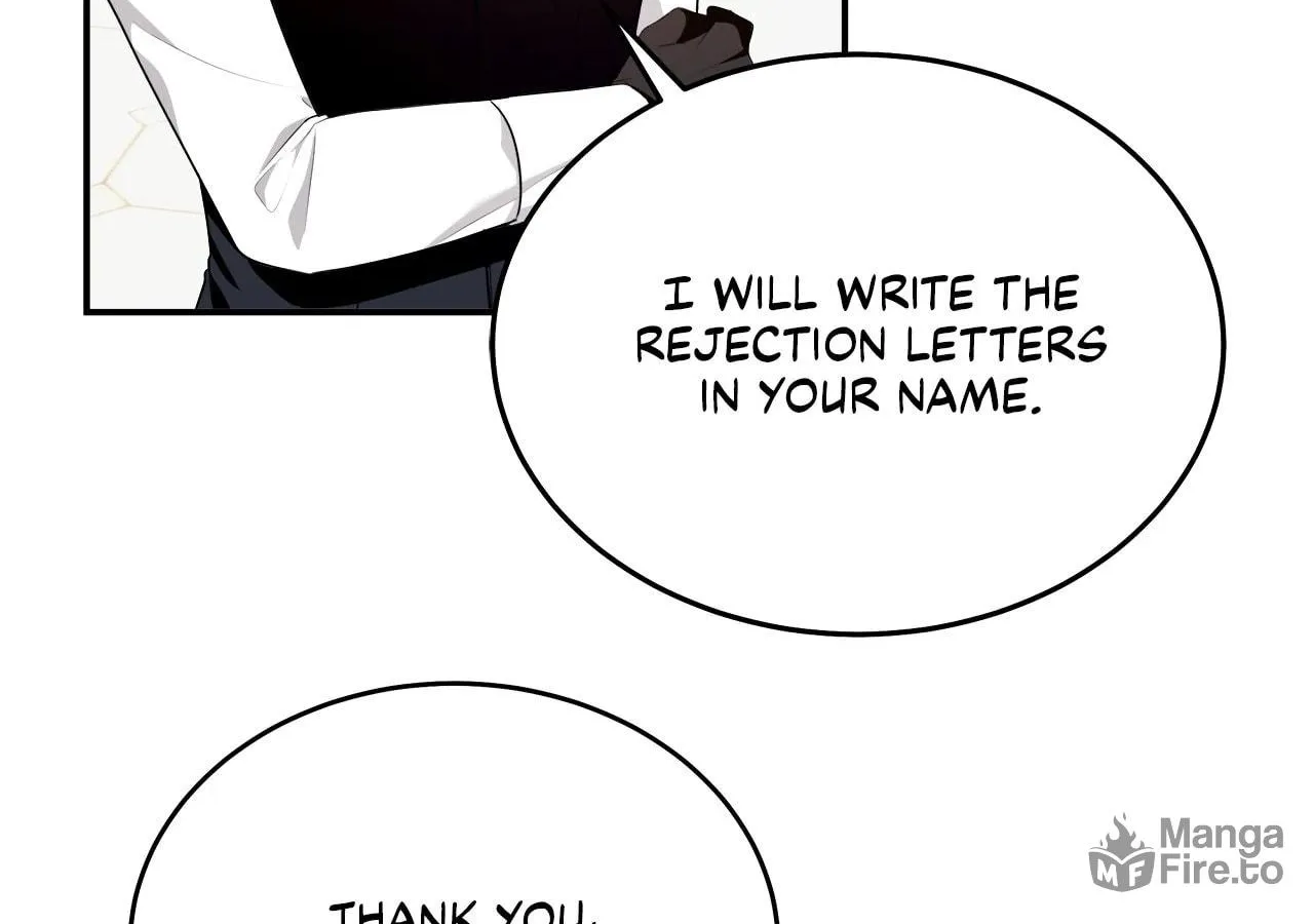 Read I Will Divorce the Duke chapter 47 image 84 on Lezhin