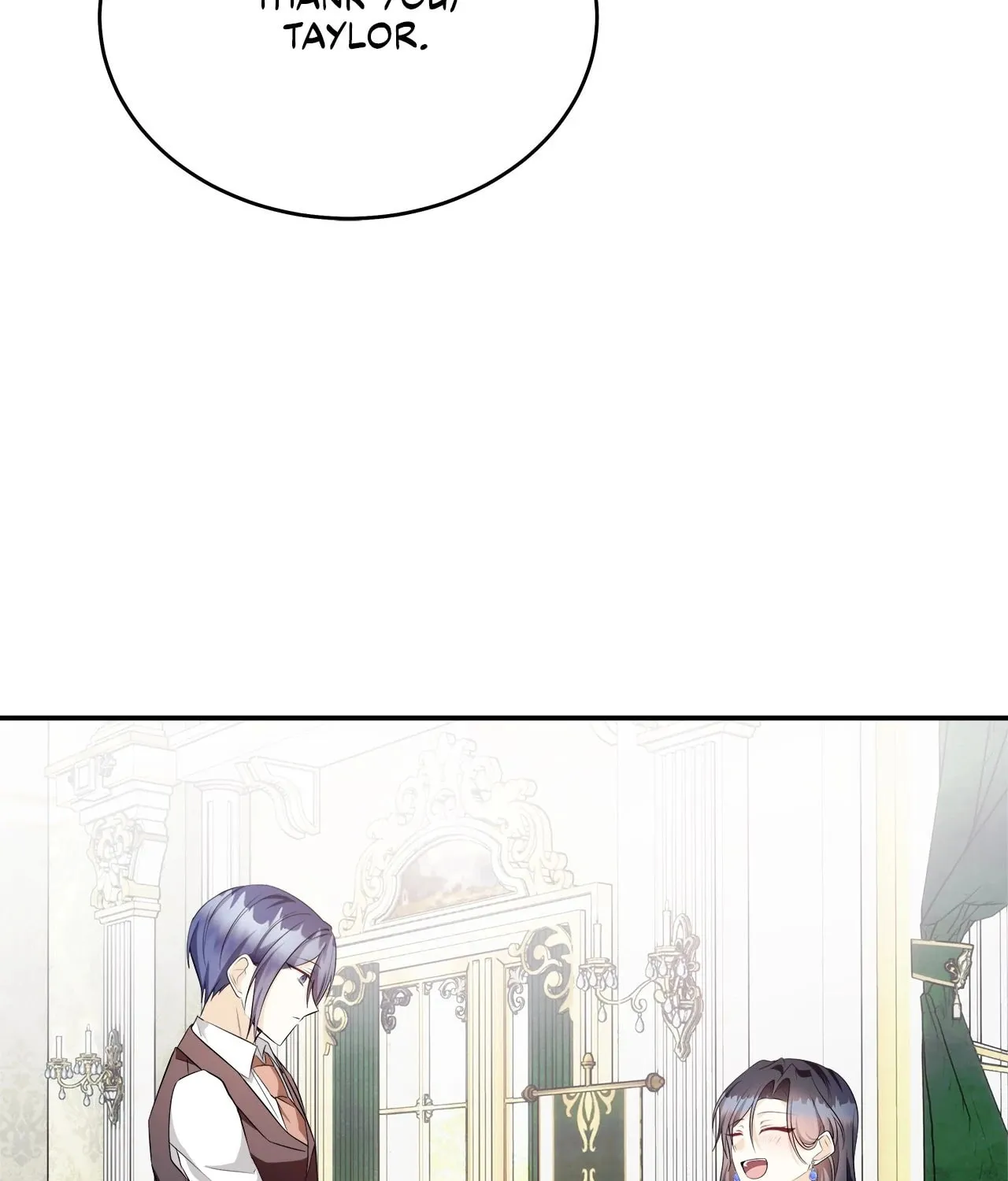 Read I Will Divorce the Duke chapter 47 image 85 on Lezhin