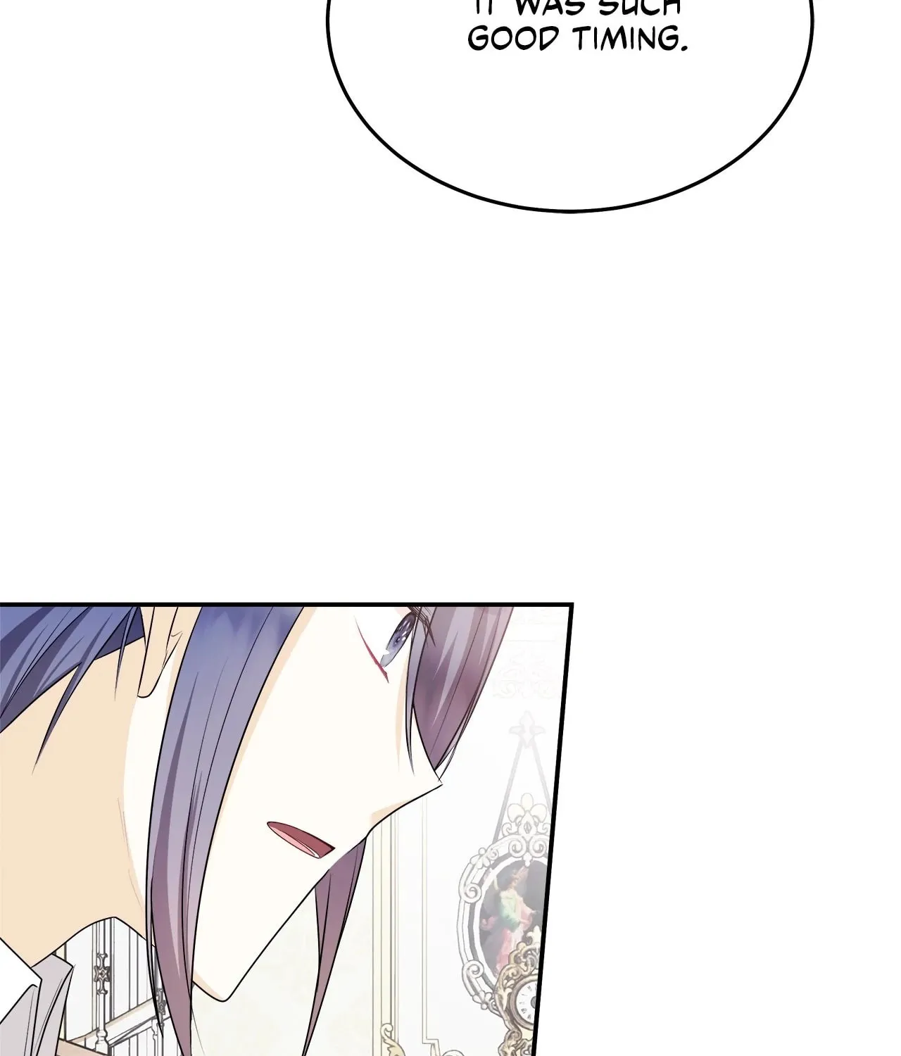 Read I Will Divorce the Duke chapter 47 image 87 on Lezhin
