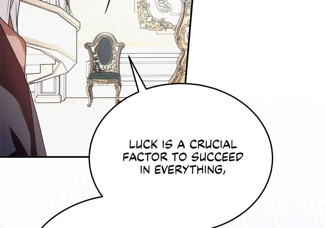 Read I Will Divorce the Duke chapter 47 image 88 on Lezhin