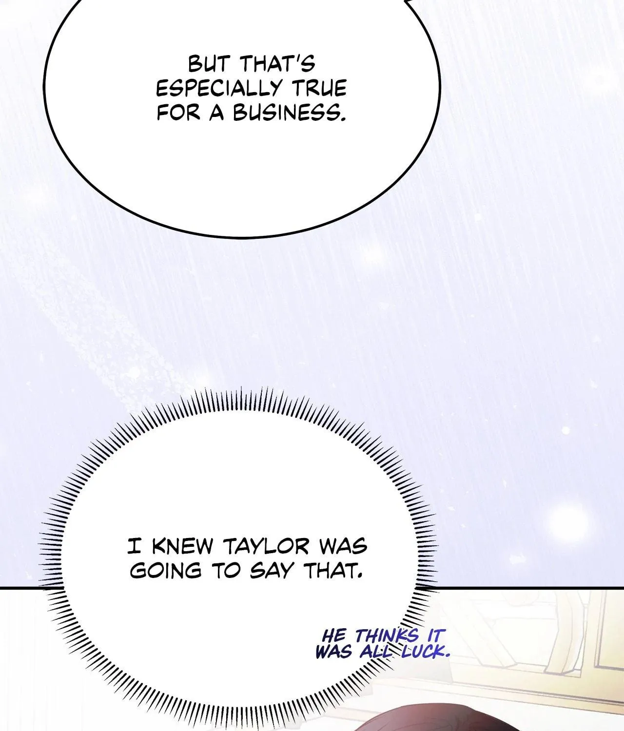 Read I Will Divorce the Duke chapter 47 image 89 on Lezhin