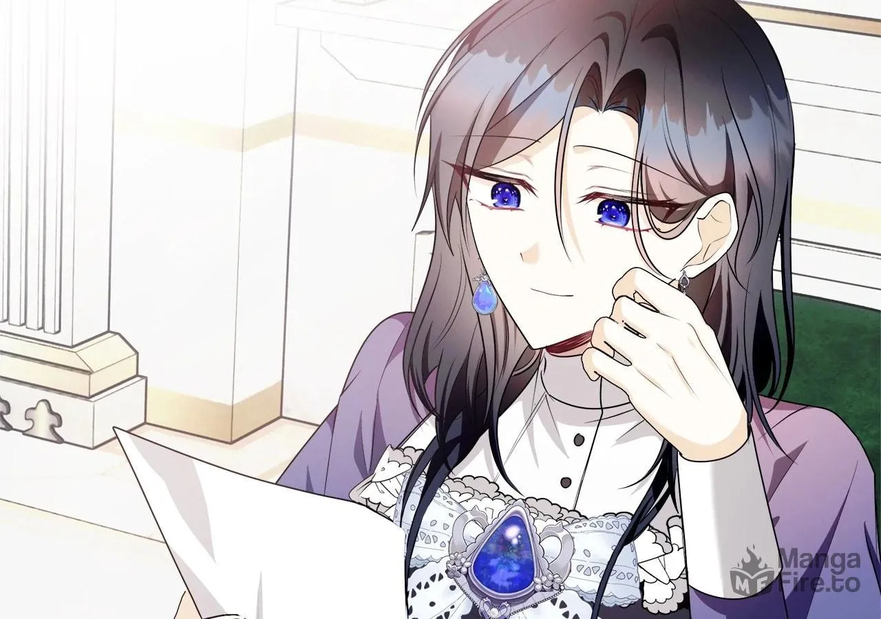 Read I Will Divorce the Duke chapter 47 image 90 on Lezhin