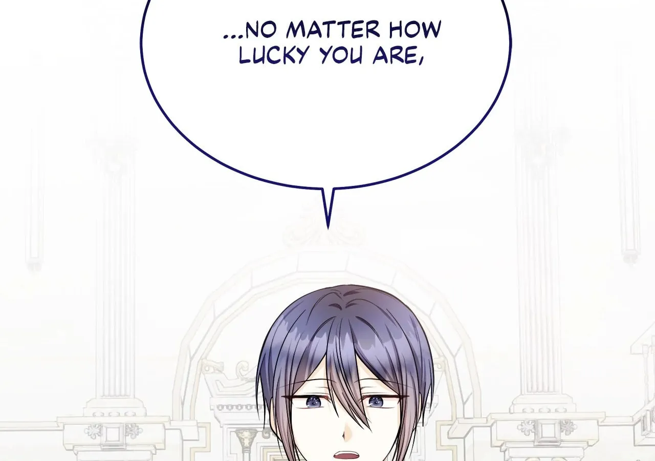 Read I Will Divorce the Duke chapter 47 image 92 on Lezhin